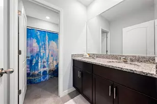 7552 Oakmoss Loop, Davenport, FL 33837 - Photo 28