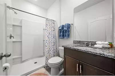 7552 Oakmoss Loop, Davenport, FL 33837 - Photo 44