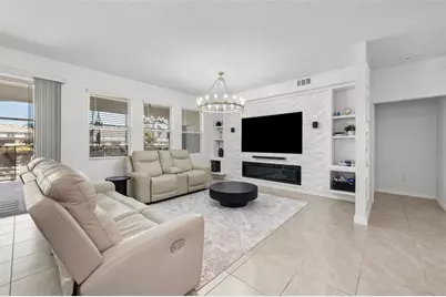 7552 Oakmoss Loop, Davenport, FL 33837 - Photo 40