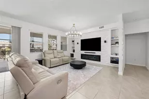 7552 Oakmoss Loop, Davenport, FL 33837 - Photo 40