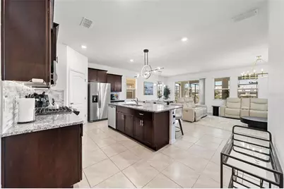 7552 Oakmoss Loop, Davenport, FL 33837 - Photo 2