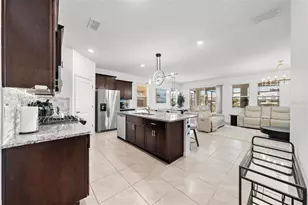 7552 Oakmoss Loop, Davenport, FL 33837 - Photo 2