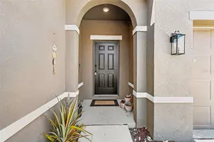 7552 Oakmoss Loop, Davenport, FL 33837 - Photo 68