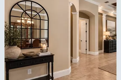 1738 Brackenhurst Place, Lake Mary, FL 32746 - Photo 6