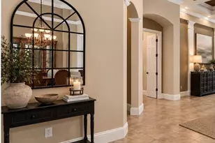 1738 Brackenhurst Pl, Lake Mary, FL 32746 - Photo 6