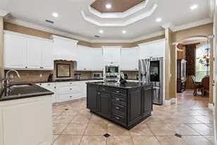 1738 Brackenhurst Pl, Lake Mary, FL 32746 - Photo 10