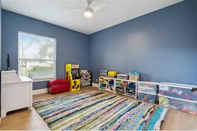 1738 Brackenhurst Place, Lake Mary, FL 32746 - Photo 28