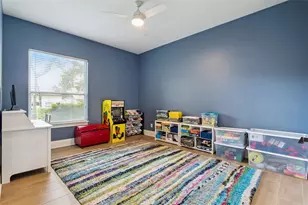 1738 Brackenhurst Pl, Lake Mary, FL 32746 - Photo 28