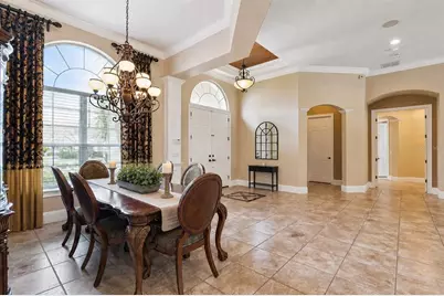 1738 Brackenhurst Place, Lake Mary, FL 32746 - Photo 4