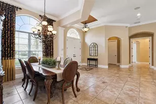 1738 Brackenhurst Pl, Lake Mary, FL 32746 - Photo 4