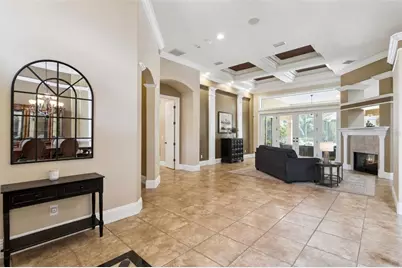 1738 Brackenhurst Place, Lake Mary, FL 32746 - Photo 6