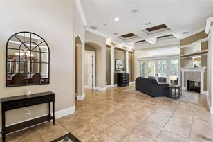 1738 Brackenhurst Pl, Lake Mary, FL 32746 - Photo 6