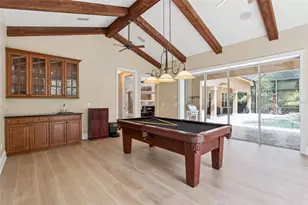 1738 Brackenhurst Pl, Lake Mary, FL 32746 - Photo 16