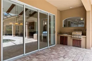 1738 Brackenhurst Pl, Lake Mary, FL 32746 - Photo 34