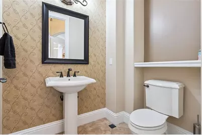 1738 Brackenhurst Place, Lake Mary, FL 32746 - Photo 30