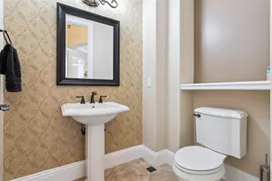 1738 Brackenhurst Pl, Lake Mary, FL 32746 - Photo 30