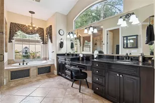 1738 Brackenhurst Pl, Lake Mary, FL 32746 - Photo 20