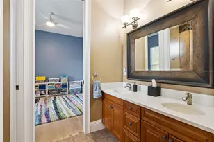 1738 Brackenhurst Pl, Lake Mary, FL 32746 - Photo 26