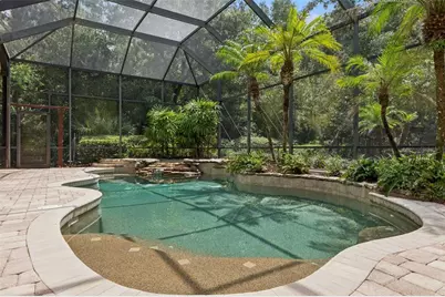1738 Brackenhurst Place, Lake Mary, FL 32746 - Photo 36
