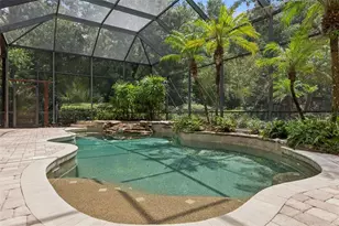 1738 Brackenhurst Pl, Lake Mary, FL 32746 - Photo 36