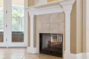 1738 Brackenhurst Pl, Lake Mary, FL 32746 - Photo 8