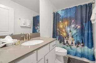 2968 Penelope Loop, Kissimmee, FL 34746 - Photo 24