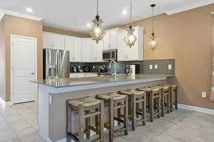 2968 Penelope Loop, Kissimmee, FL 34746 - Photo 6