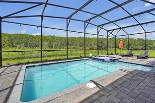 2968 Penelope Loop, Kissimmee, FL 34746 - Photo 26