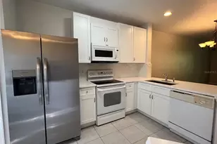 5308 Hawkstone Dr, Sanford, FL 32771 - Photo 10