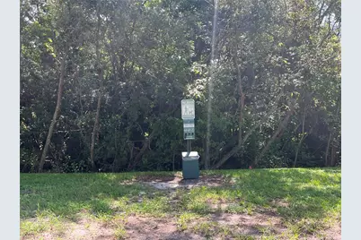 5308 Hawkstone Dr, Sanford, FL 32771 - Photo 38