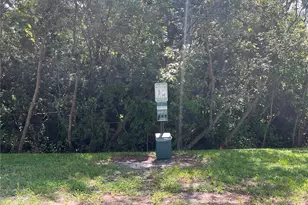 5308 Hawkstone Dr, Sanford, FL 32771 - Photo 38
