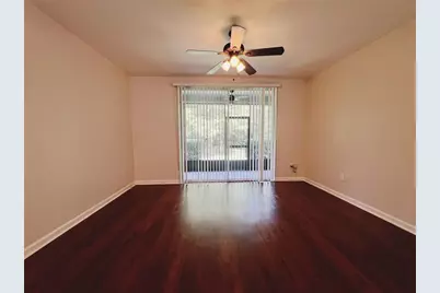 5308 Hawkstone Dr, Sanford, FL 32771 - Photo 16