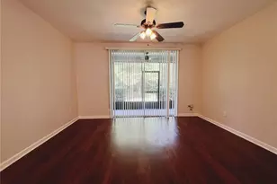 5308 Hawkstone Dr, Sanford, FL 32771 - Photo 16