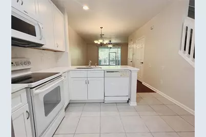 5308 Hawkstone Dr, Sanford, FL 32771 - Photo 4