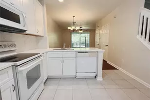 5308 Hawkstone Dr, Sanford, FL 32771 - Photo 4