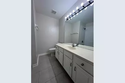 5308 Hawkstone Dr, Sanford, FL 32771 - Photo 24