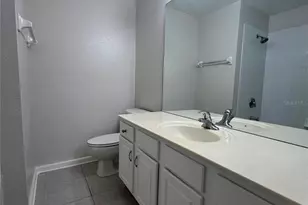 5308 Hawkstone Dr, Sanford, FL 32771 - Photo 24
