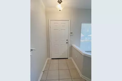 5308 Hawkstone Dr, Sanford, FL 32771 - Photo 2