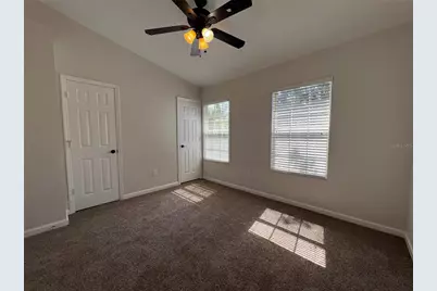 5308 Hawkstone Dr, Sanford, FL 32771 - Photo 28