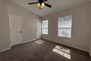 5308 Hawkstone Dr, Sanford, FL 32771 - Photo 28