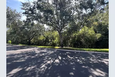 5308 Hawkstone Dr, Sanford, FL 32771 - Photo 34