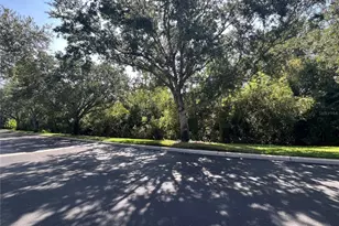 5308 Hawkstone Dr, Sanford, FL 32771 - Photo 34