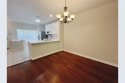 5308 Hawkstone Dr, Sanford, FL 32771 - Photo 14