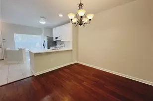 5308 Hawkstone Dr, Sanford, FL 32771 - Photo 14