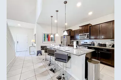 5485 Misty Oak Circle, Davenport, FL 33837 - Photo 12