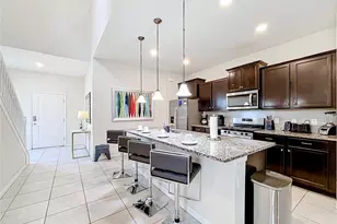 5485 Misty Oak Cir, Davenport, FL 33837 - Photo 12