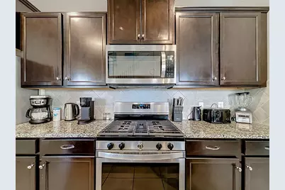 5485 Misty Oak Circle, Davenport, FL 33837 - Photo 10