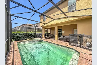 5485 Misty Oak Circle, Davenport, FL 33837 - Photo 76