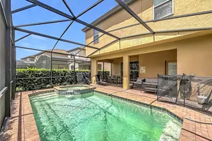 5485 Misty Oak Cir, Davenport, FL 33837 - Photo 76