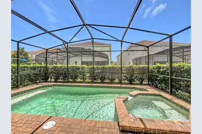 5485 Misty Oak Circle, Davenport, FL 33837 - Photo 74